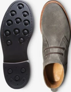 Chandler Chukka Boot 10 Chandler Chukka Boot -Allenedmonds Sshop ec4023432 bottom feed660w