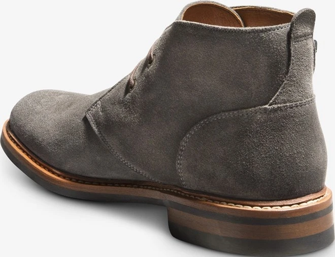 Chandler Chukka Boot 2 Chandler Chukka Boot - Image 2