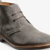Chandler Chukka Boot