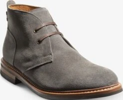 Chandler Chukka Boot