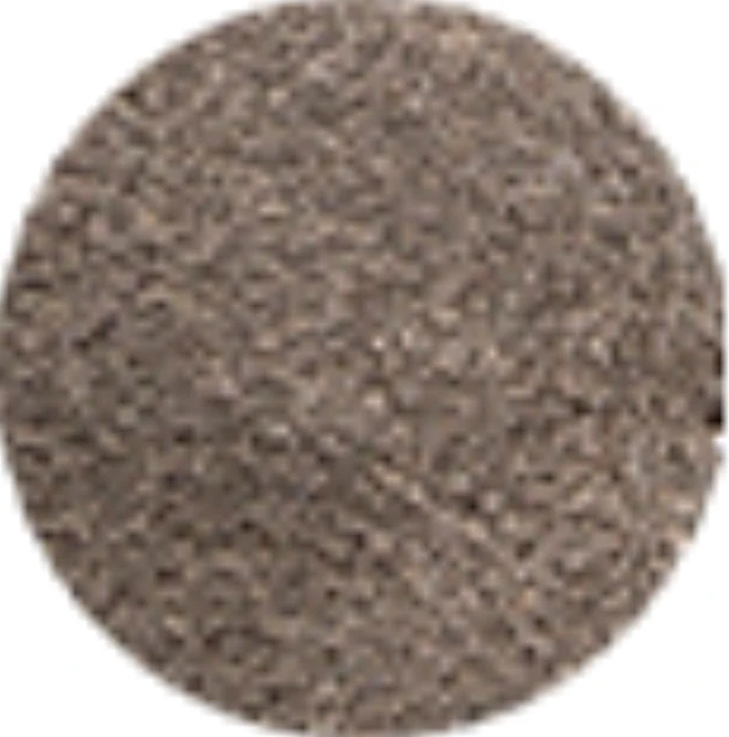 Chandler Chukka Boot 5 Chandler Chukka Boot - Image 5