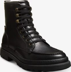 Sawyer Lace-up Weatherproof Boot