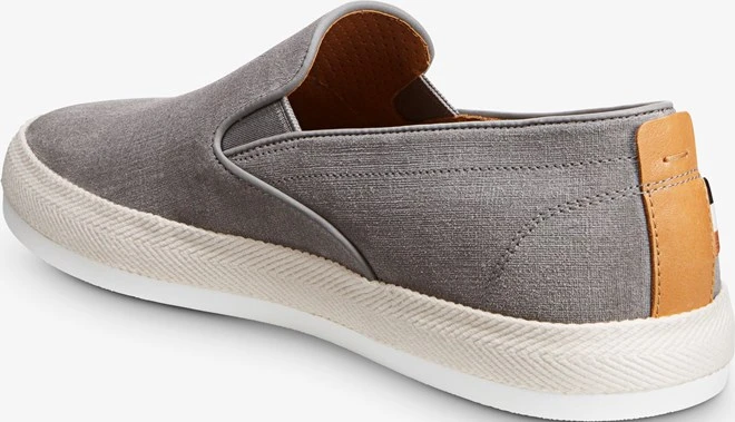 Holden Beach Slip-on 2 Holden Beach Slip-on - Image 2