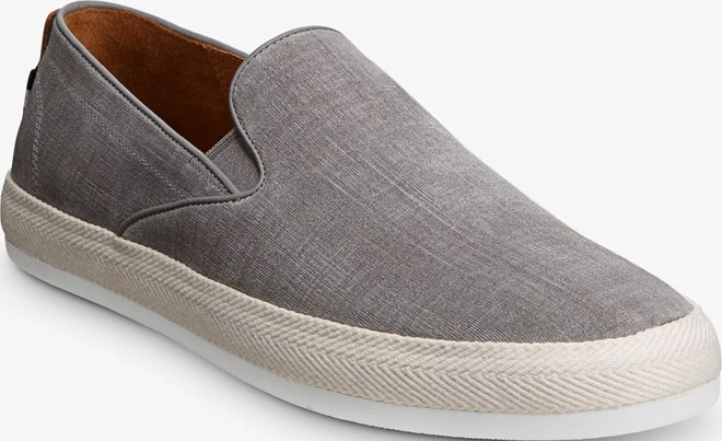 Holden Beach Slip-on 1 Holden Beach Slip-on