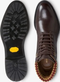 Safrim Combat Boot By Armando Cabral 8 Safrim Combat Boot By Armando Cabral -Allenedmonds Sshop ec4024617 bottom feed660w