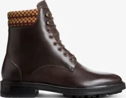 Safrim Combat Boot By Armando Cabral 7 Safrim Combat Boot By Armando Cabral -Allenedmonds Sshop ec4024617 right feed660w