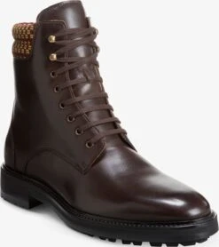 Safrim Combat Boot By Armando Cabral