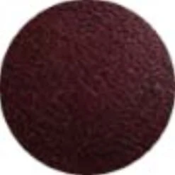 Safrim Combat Boot By Armando Cabral 9 Safrim Combat Boot By Armando Cabral -Allenedmonds Sshop ec4024617 swatch feed660w