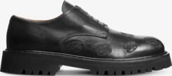 OBA II Dress Derby By Armando Cabral -Allenedmonds Sshop ec4024933 right feed660w
