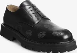 OBA II Dress Derby By Armando Cabral