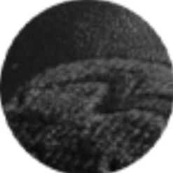 OBA II Dress Derby By Armando Cabral -Allenedmonds Sshop ec4024933 swatch feed660w