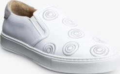 Empada IV Slip-on Sneaker By Armando Cabral