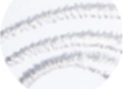 Empada IV Slip-on Sneaker By Armando Cabral -Allenedmonds Sshop ec4024945 swatch feed660w