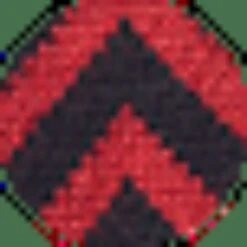 Mid-Calf Pattern Knit Dress Socks  -Allenedmonds Sshop ec4028297 swatch feed660w