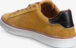 Front Page -Allenedmonds Sshop ec4028916 detail feed660w