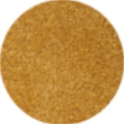 Alpha Lace-up Sneaker -Allenedmonds Sshop ec4028916 swatch feed660w