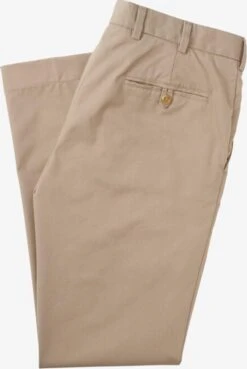 Straight Fit Travel Twill Pants  -Allenedmonds Sshop ec4029215 pair feed660w
