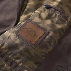 Goat Suede Blazer 7 Goat Suede Blazer -Allenedmonds Sshop ec4029406 pair feed660w