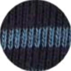 No-show Socks 2 Pair Pack  -Allenedmonds Sshop ec4030053 swatch feed660w