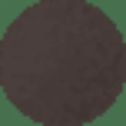 Shearling Car Coat 8 Shearling Car Coat -Allenedmonds Sshop ec4030087 swatch feed660w