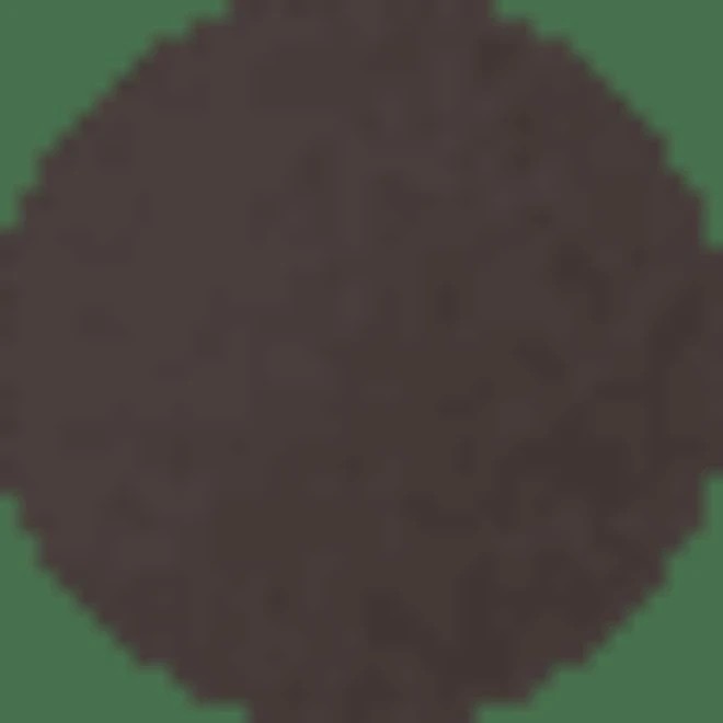 Shearling Car Coat 4 Shearling Car Coat - Image 4