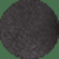 Silky Shearling Jacket  -Allenedmonds Sshop ec4030088 swatch feed660w