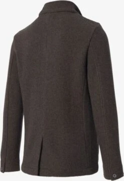 Wool Knit Blazer 7 Wool Knit Blazer -Allenedmonds Sshop ec4030096 front feed660w