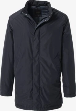 Rain Coat  -Allenedmonds Sshop ec4030463 right feed660w