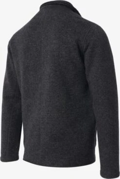 Stretch Knit Blazer 8 Stretch Knit Blazer -Allenedmonds Sshop ec4030470 front feed660w