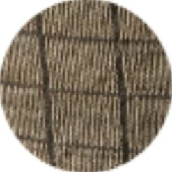 Windowpane Merino Cool Dress Socks -Allenedmonds Sshop ec4030498 swatch feed660w