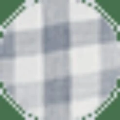 Grayers Denby Check Shirt 7 Grayers Denby Check Shirt -Allenedmonds Sshop ec4030771 swatch feed660w