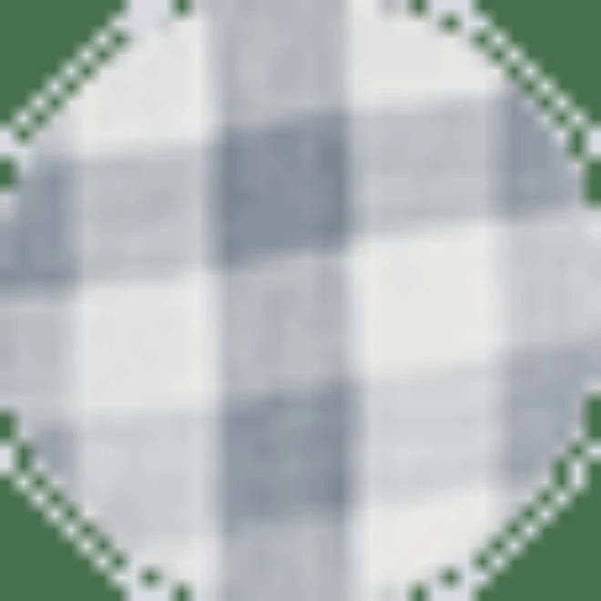 Grayers Denby Check Shirt 4 Grayers Denby Check Shirt - Image 4