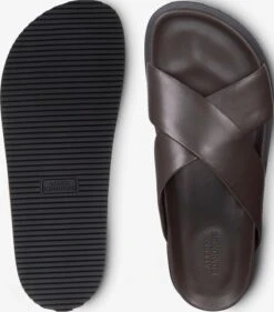 Del Mar Sandal -Allenedmonds Sshop ec4031147 bottom feed660w