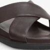 Del Mar Sandal