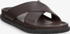 Del Mar Sandal