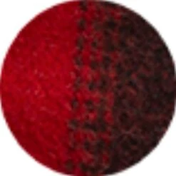 Landon Fireside Cap-Toe Boot -Allenedmonds Sshop ec4031356 swatch feed660w