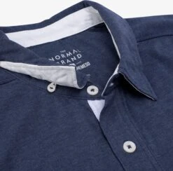 Front Page -Allenedmonds Sshop ec4031453 detail feed660w