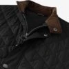 Barbour Lowerdale Gilet Vest