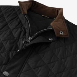 Barbour Lowerdale Gilet Vest