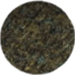 Schott® N.Y.C. Military Henley Sweater 7 Schott® N.Y.C. Military Henley Sweater -Allenedmonds Sshop ec4031832 swatch feed660w