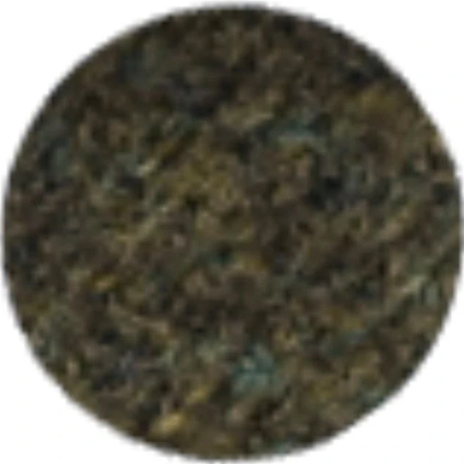 Schott® N.Y.C. Military Henley Sweater 3 Schott® N.Y.C. Military Henley Sweater - Image 3