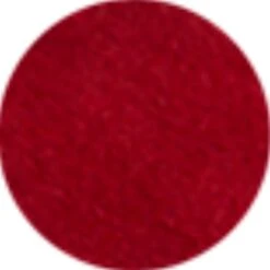 Pasadena Sneaker 9 Pasadena Sneaker -Allenedmonds Sshop ec4032039 swatch feed660w