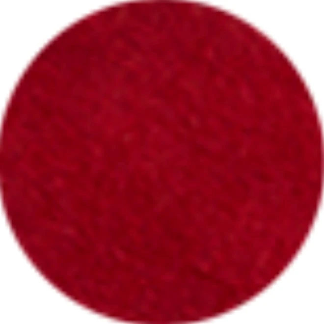 Pasadena Sneaker 5 Pasadena Sneaker - Image 5