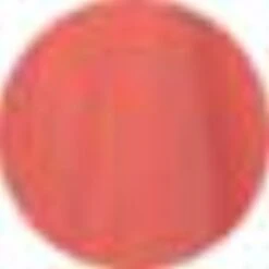 Grayers South Bay Slub Polo -Allenedmonds Sshop ec4032108 swatch feed660w