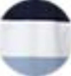 Barbour Stranton Polo 7 Barbour Stranton Polo -Allenedmonds Sshop ec4032112 swatch feed660w