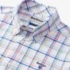 Barbour Crantock Shirt