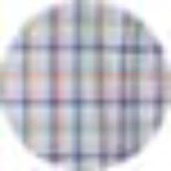 Barbour Crantock Shirt -Allenedmonds Sshop ec4032118 swatch feed660w