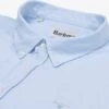 Barbour Oxford 3 Dress Shirt