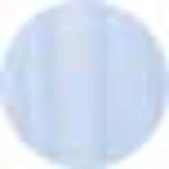 Barbour Oxford 3 Dress Shirt -Allenedmonds Sshop ec4032119 swatch feed660w