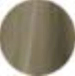 Barbour Milham Casual Jacket -Allenedmonds Sshop ec4032121 swatch feed660w